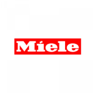 Miele Warmtepompdroger aanbiedingen